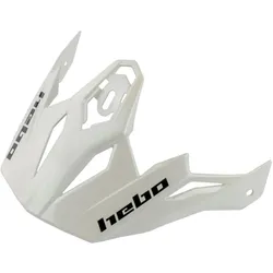 Hebo, Motorradhelm Zubehör, HTRP-P01 Mono