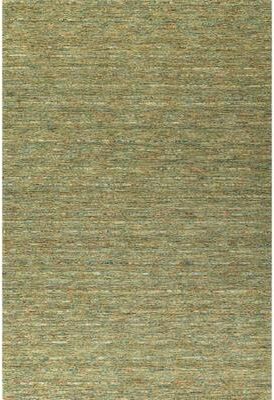 Addison Rugs Addison Heather Variegated Wool Area Rug