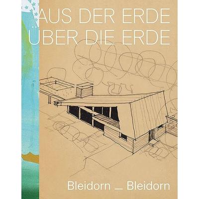 Aus der Erde - Über die Erde, Gebundene Ausgabe von , Sandstein Kultur, 978-3-95498-937-9