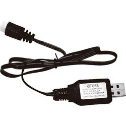 Absima USB Charge Modellbau-Ladegerät AB18301-33