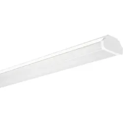 Siteco LED-Leuchteneinsatz 53BM812D2V4085