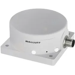 Balluff Abstandssensor induktiv BAW Q80KA-UA#BAW005J