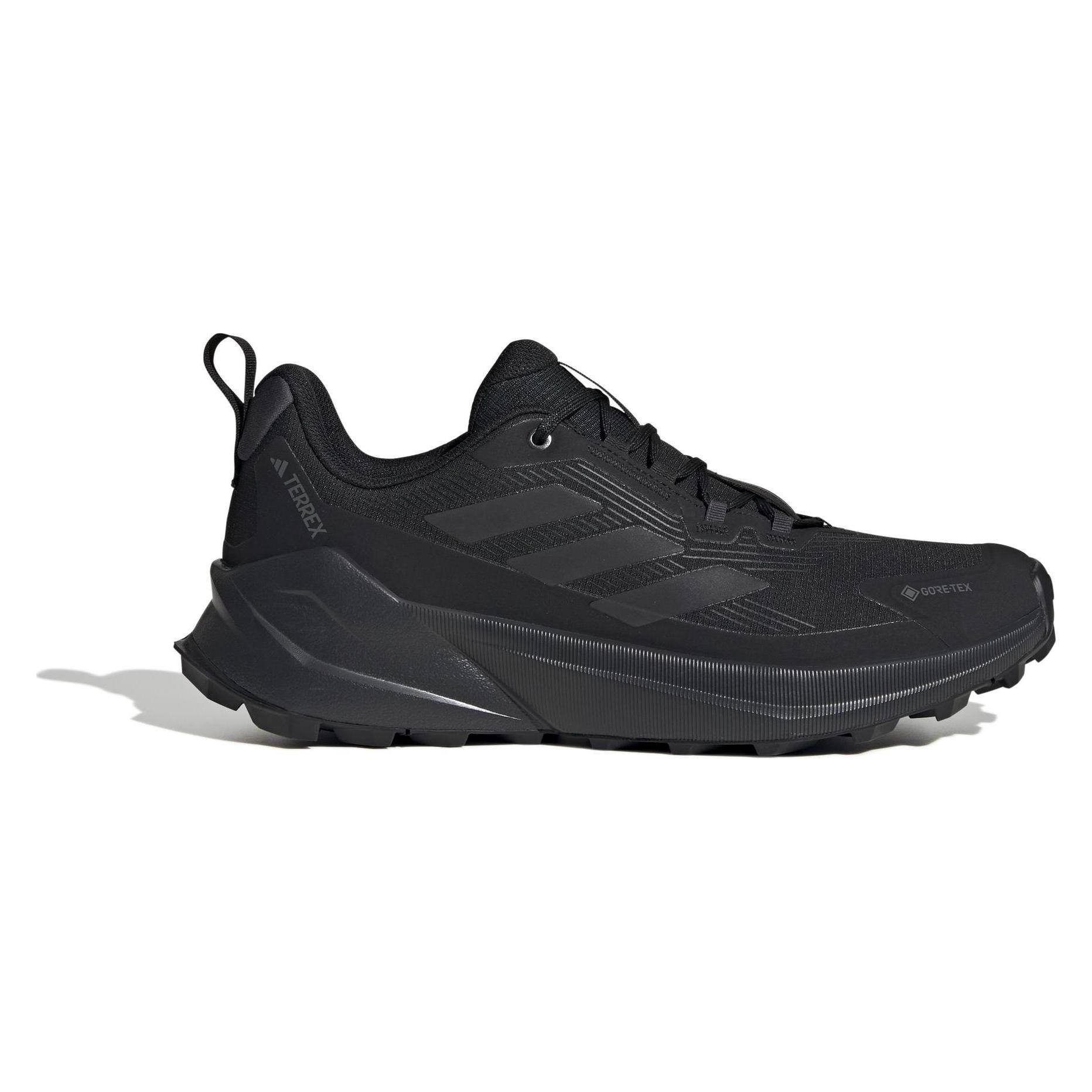 Adidas Terrex Trailmaker 2 GTX (48) (IH0618)