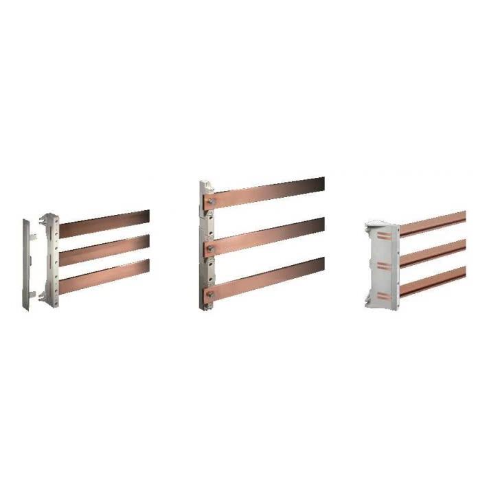 Rittal Sammelschienenhalter (3052.000)