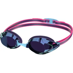 Speedo, Schwimmbrille