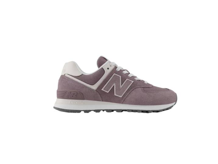 NEW BALANCE 574 Rust
