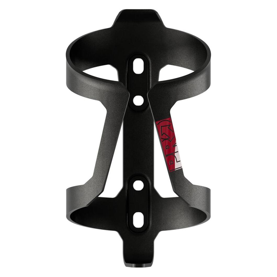 PRO Bike Gear Performance Flaschenhalter (69414305)