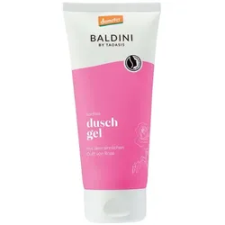 Rose - Duschgel 200ml