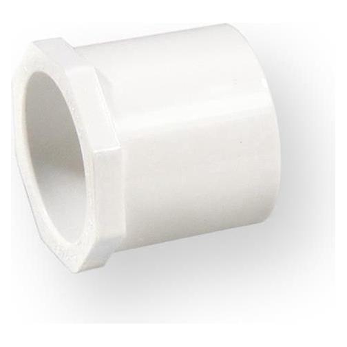 Nibco WATER SUPPLY COUPLING ¾X½ KV/KI 437- (36520141)