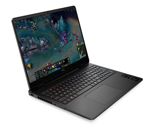 HP Hyperx Omen 16-Ap1170ng Ryz7 8745hx/