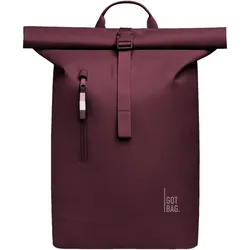 GOT BAG - ROLLTOP LITE 2.0 - Monochrome - kraken