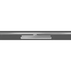 RZB LED-Strahler 742302.004.76