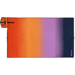 Nemo Equipment, Picknickdecke