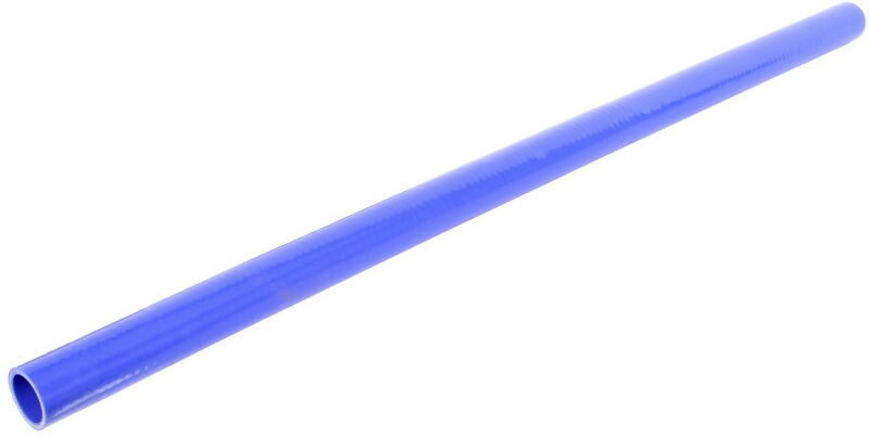 Silikonschlauch THERMOTEC SE35-1000