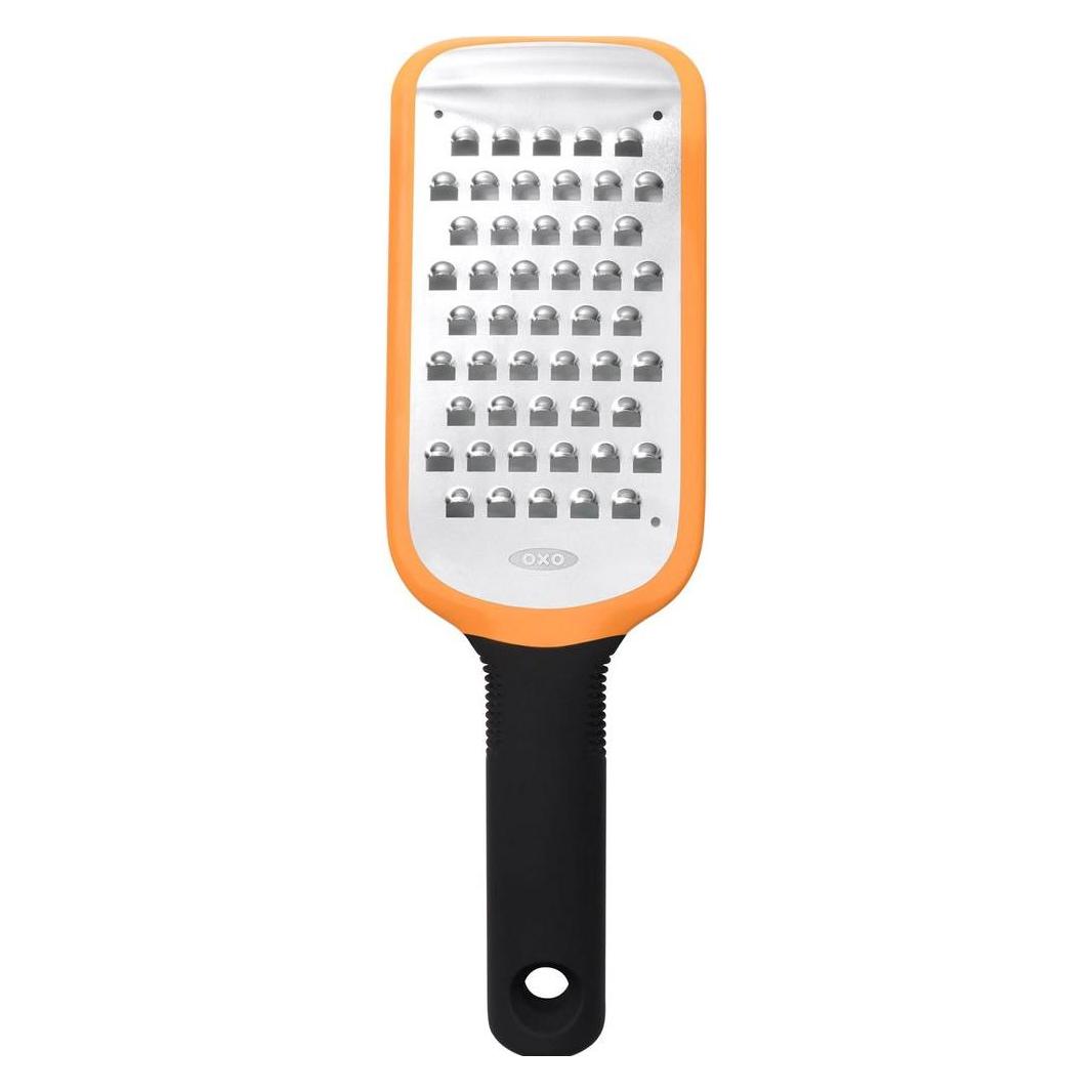 OXO Grobe Reibe, geätzt (11216100)