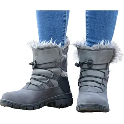 Dublin, Reitstiefel, (40)