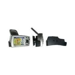Brodit 215064 Navi - GPS Halter KFZ-Halterung Garmin Quest / Quest 2