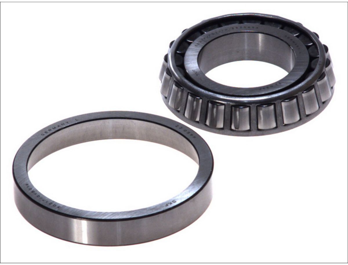 Lager, Schaltgetriebe SKF VKT 8907