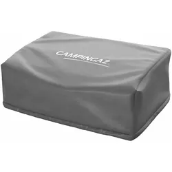 Campingaz, Grillabdeckung, Premium Compact Plancha Abdeckhaube