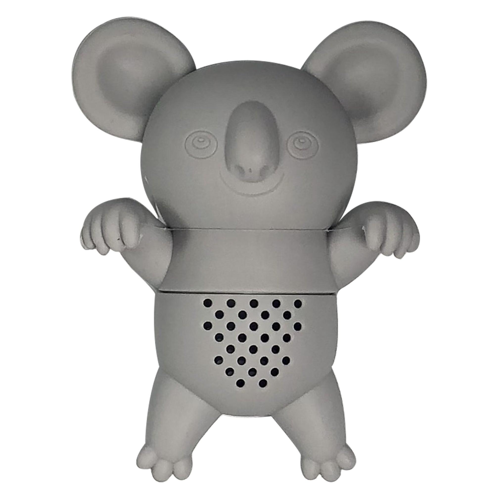 Winkee Tee-Ei Koala (16606)