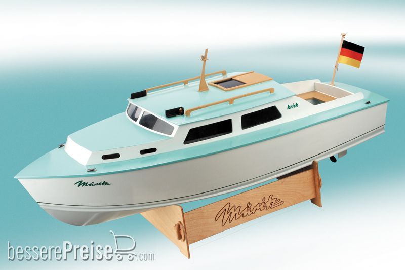 KRICK 20350