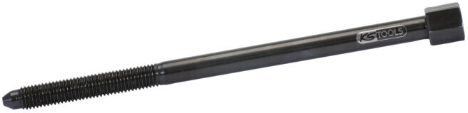 KS Tools extracteur gauche, M8 (152.1637)