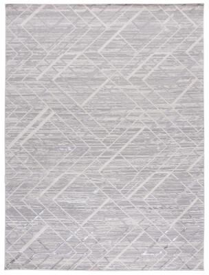 SAFAVIEH Hanna Muirne Contemporary Rug