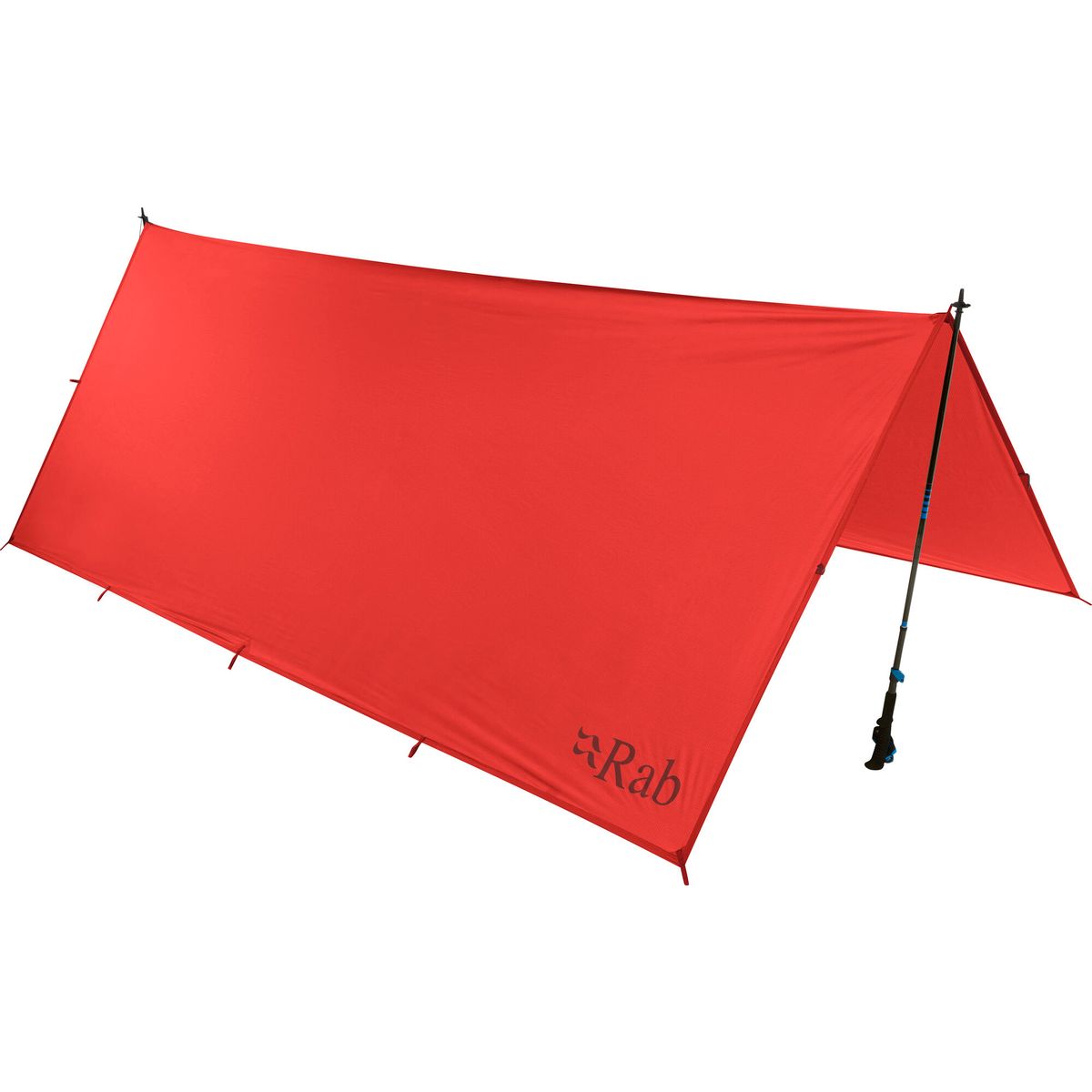 Rab Siltarp 2 horizon (HOR) OS MR-74-HOR-ONE