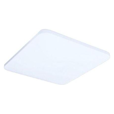 Topex PLAFOND SOPOT2X36W D50 RC 6470LM LED (6004000075)