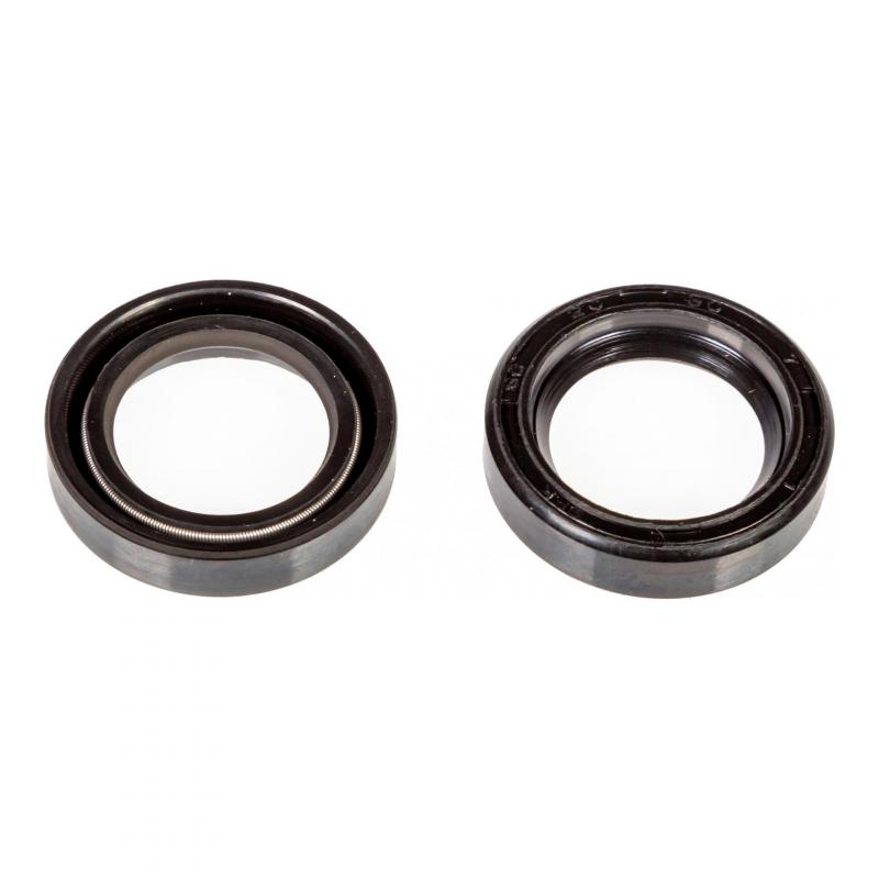 1Tek Origine Joints spi de vilebrequin Ludix
