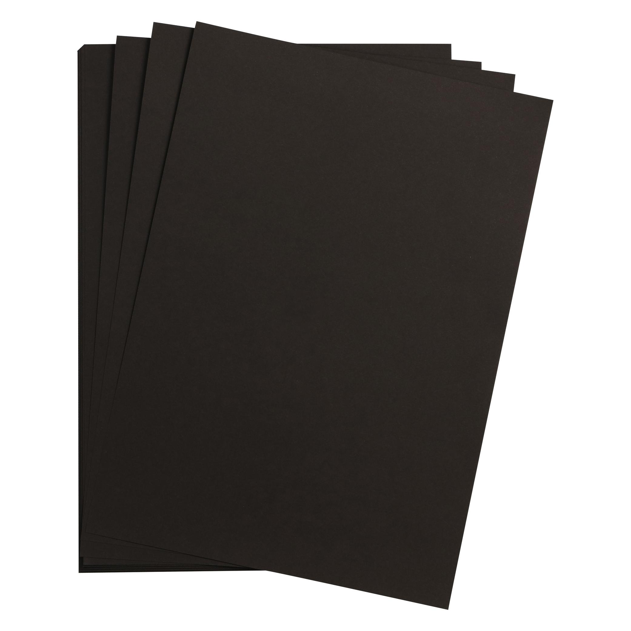 Clairefontaine Farbige Zeichnung (270 g/m²) (47950C)