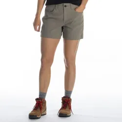 Klim Taylor Mountain Damen Short 10