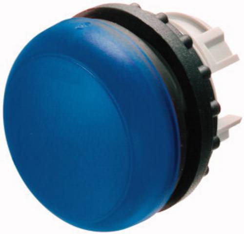 Eaton Leuchtmeldevorsatz M22-L-B