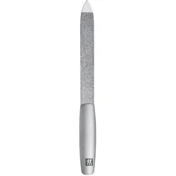 ZWILLING Premium Saphir-Nagelfeile 130 mm