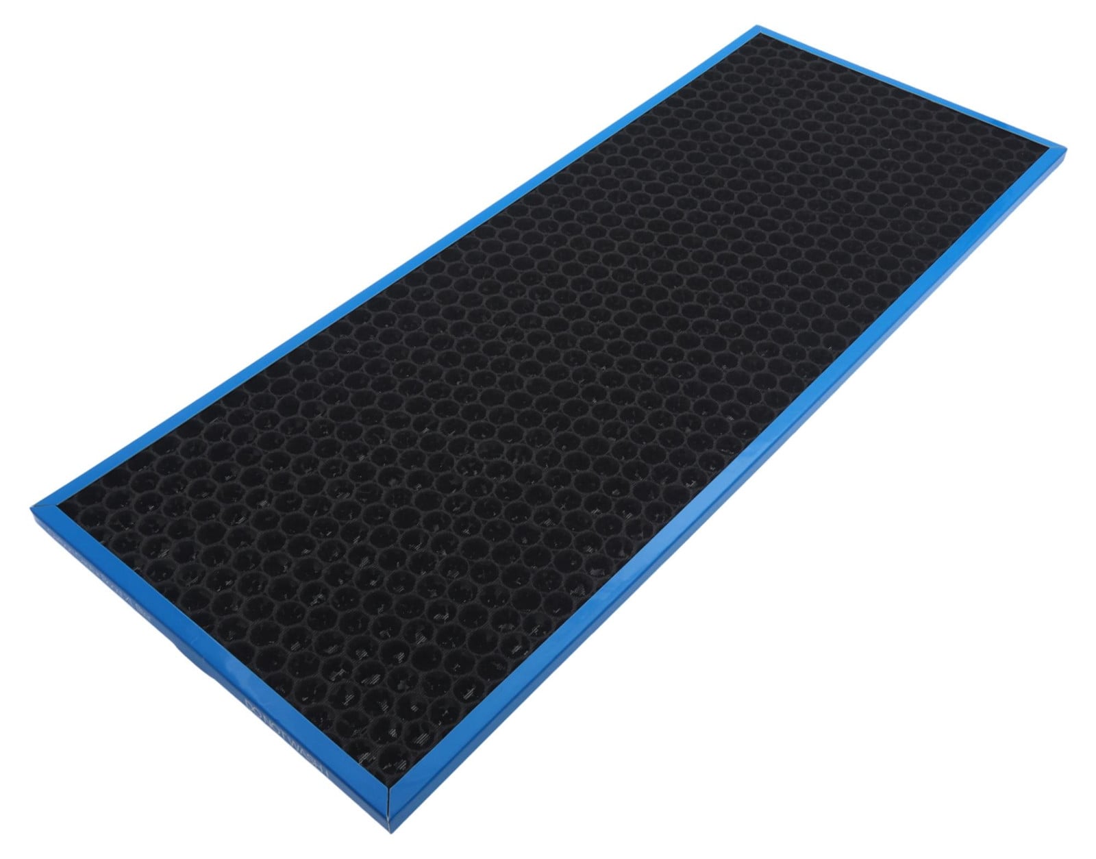 Rowenta NanoCaptur+ XL-filter XD7161E0