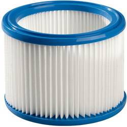 Metabo 630299000 Faltenfilter 1 St.