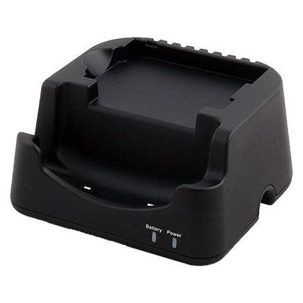 Artdev Einfach-Ladestation für DT433 POS PDA (DT433-CRADLE)
