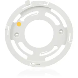 FAP-221E-MNT neu