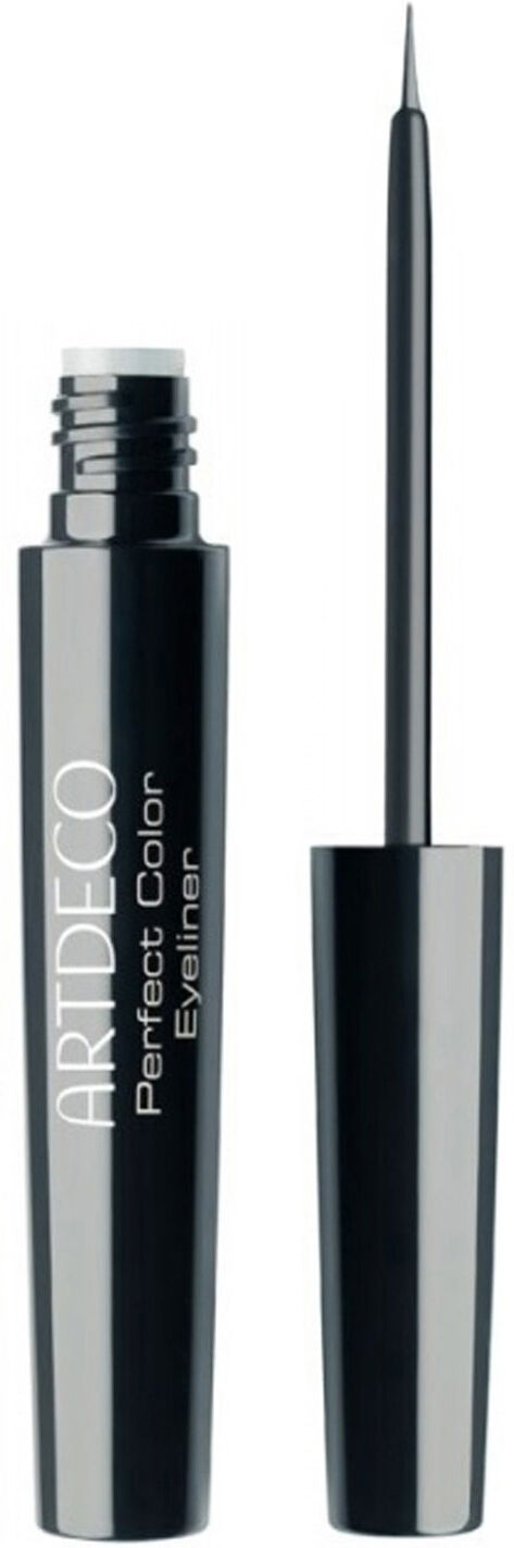ARTDECO Perfect Color Eyeliner No.01 Black 4.5ml