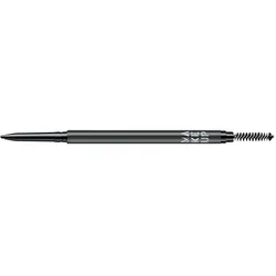 MAKE UP FACTORY Ultra Precision Brow Liner - braun