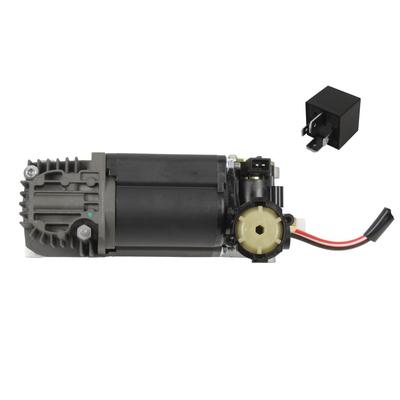 ABAKUS Kompressor, Druckluftanlage 13102611 für BMW ROLLS-ROYCE