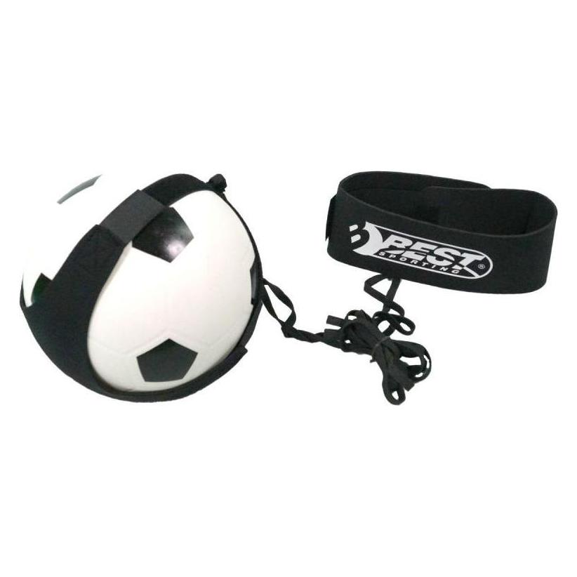 Best Sporting Fussball-Trainingsset (GS247218)