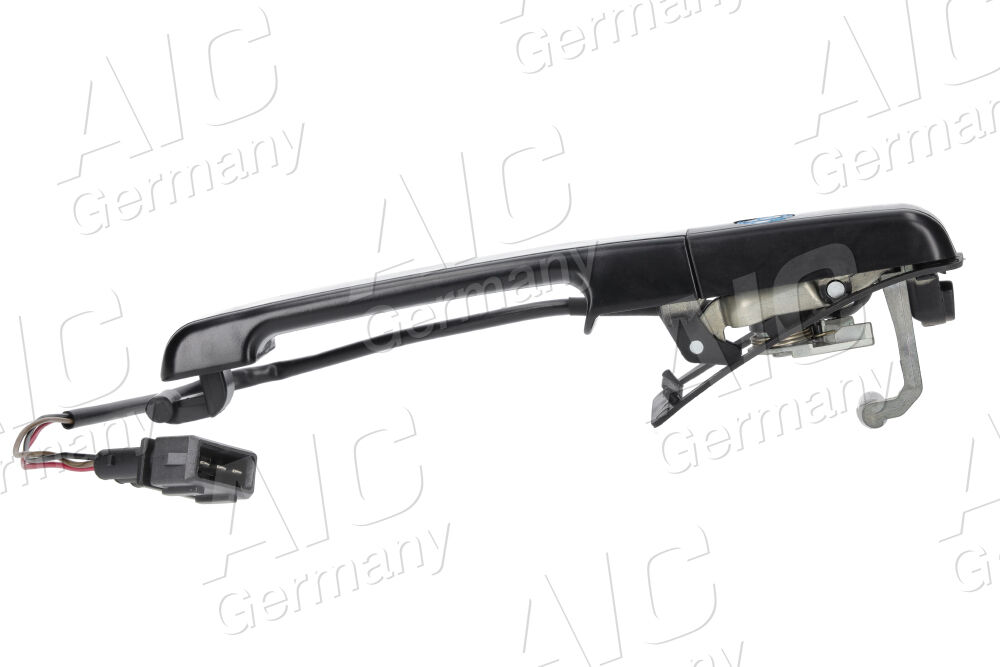 Aic Türgriff 50554 Vorne Rechts Für Vag