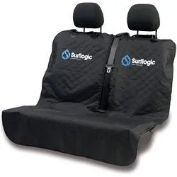 Surflogic, Autositzbezüge, Universal