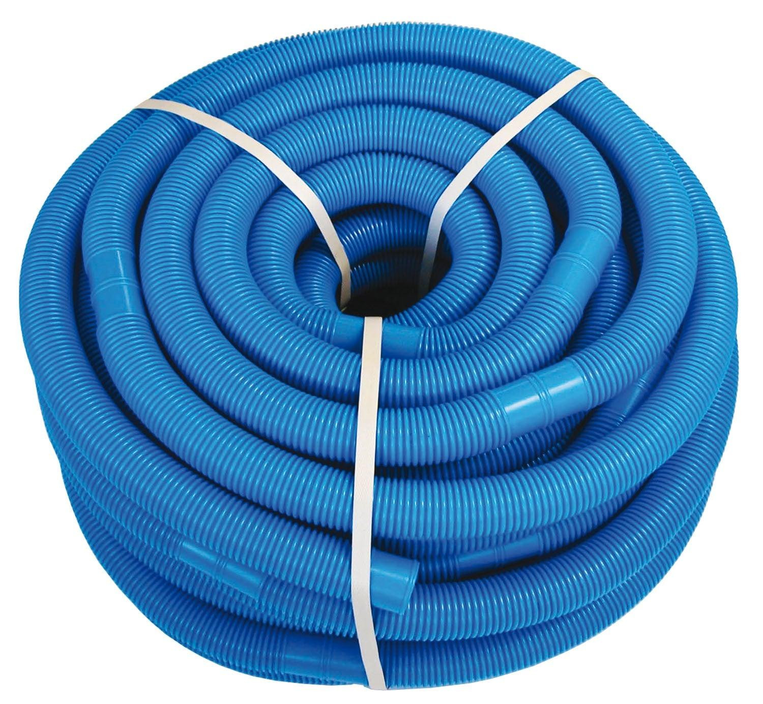 Kokido Geëxtrudeerde PE Vacuümslang 38mm 36m