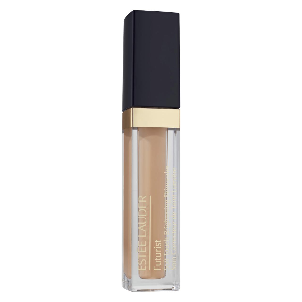 Estée Lauder Futurist Brighten Skinceal No 2N (2N) (GXKY060000)