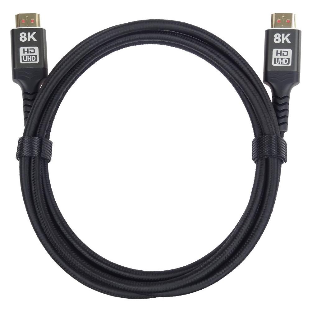 PremiumCord HDMI - HDMI (9 m) (kphdm21b9)