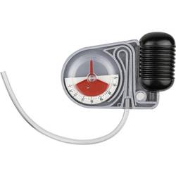 APA Frostschutz-Prüfer 39010