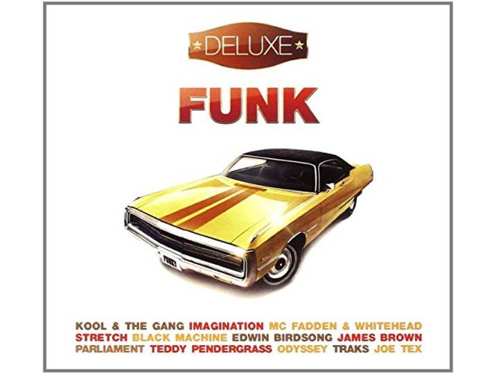 Funk