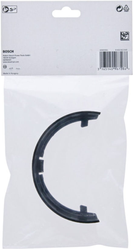 Bosch Schutz für GET 55-125 Professional (2607017496)